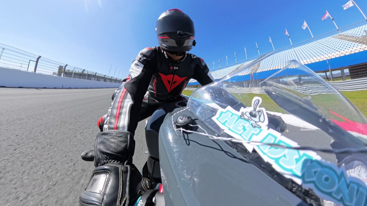 Lockwire anchor M4 M5 M6-1/4”